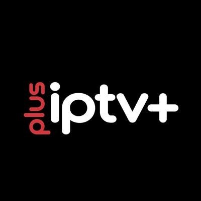 Redline IPTV+ Plus IPTV 12 Monate Verlängerung