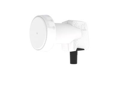 INVERTO HOME Pro Universal Single 40mm PLL LNB