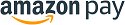 amazonpay