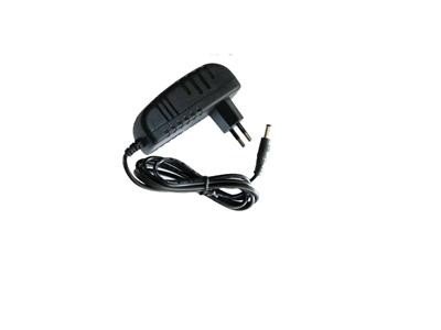 Orginal Netzteil DC 12V 1A für MK Digital / Amstrad / Tempo / Echosat / Nokta Digital Power Adapter