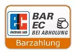 Bar-EC