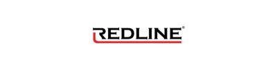 Redline