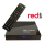 MK Digital ULTRA HD 4K Android 11 inklusive 12 Monate