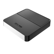 GloriaForce RTX MINI 4K  IPTV  inklusive 12 Monate Redline IPTV