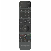 GloriaForce RTX MINI 4K  IPTV  inklusive 12 Monate Redline IPTV
