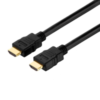 GloriaForce RTX MINI 4K  IPTV  inklusive 12 Monate Redline IPTV