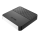 GloriaForce RTX MINI 4K  IPTV  inklusive 12 Monate Redline IPTV