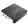 GloriaForce RTX MINI 4K  IPTV  inklusive 12 Monate Redline IPTV