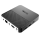 GloriaForce RTX MINI 4K  IPTV  inklusive 12 Monate Redline IPTV