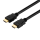 GloriaForce RTX MINI 4K  IPTV  inklusive 12 Monate Redline IPTV
