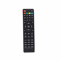 Leyf 0301 HD 1080p FULL HD Sat Receiver Scart, HDMI, EPG...