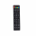Leyf 0301 HD 1080p FULL HD Sat Receiver Scart, HDMI, EPG USB Mediaplayer Astra-Hotbird-Türksat vorprogrammiert