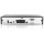 Leyf 0301 HD 1080p FULL HD Sat Receiver Scart, HDMI, EPG USB Mediaplayer Astra-Hotbird-Türksat vorprogrammiert