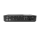 DigiQuest Q99 COMBO UHD 4K Receiver DVB-S2+T2 Tuner inkl. Aktive TIVUSAT Karte