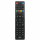 DigiQuest Q99 COMBO UHD 4K Receiver DVB-S2+T2 Tuner inkl. Aktive TIVUSAT Karte